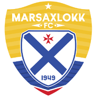 Marsaxlokk FC