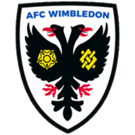 AFC Wimbledon
