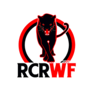Roubaix Wervicq