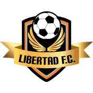 Libertad