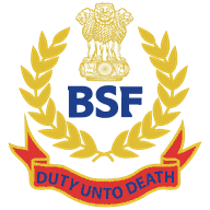 Border Security Force SC