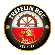 Trefelin BGC
