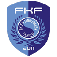 FK Fyllingsdalen