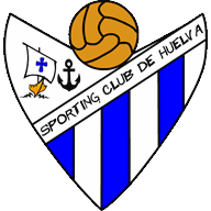 Huelva (W)