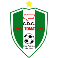 Real Tomayapo