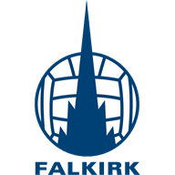 Falkirk