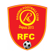 Rahimo FC