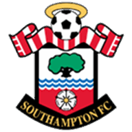 Southampton U21