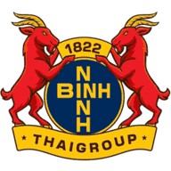 Ninh Binh Club