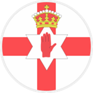 Northern Ireland