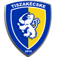 Tiszakecske