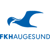 Haugesund 2