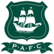 Plymouth Argyle
