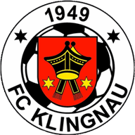 FC Klingnau