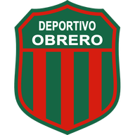 Deportivo Obrero