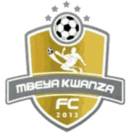 Mbeya Kwanza FC
