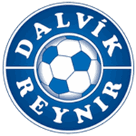 Dalvik/Reynir