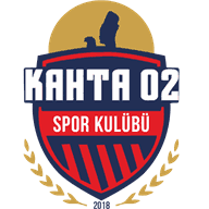 Kahta 02