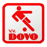 DOVO