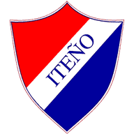 Sportivo Iteno