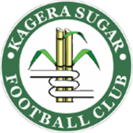 Kagera Sugar