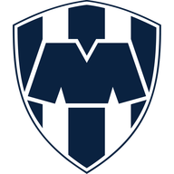 Monterrey