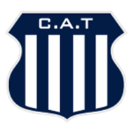 Talleres