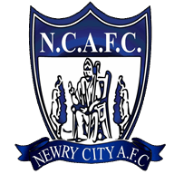 Newry City AFC