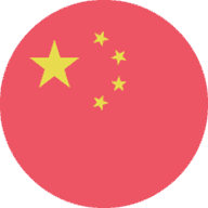 China U17