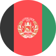 Afghanistan