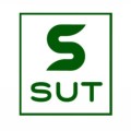 Avatar of Ssu-Technology Limited