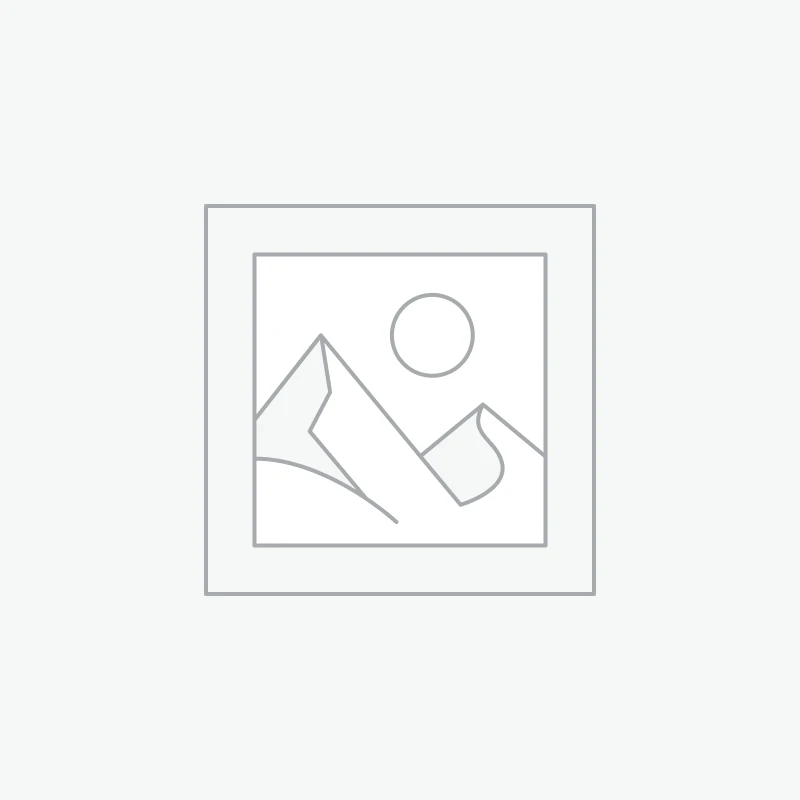 Game Pack Pro Full Game Source Code