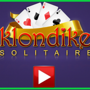 Solitaire Game Source Code