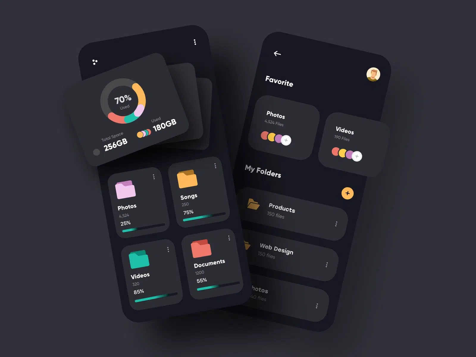 %Swiftspeed Appcreator%App Maker