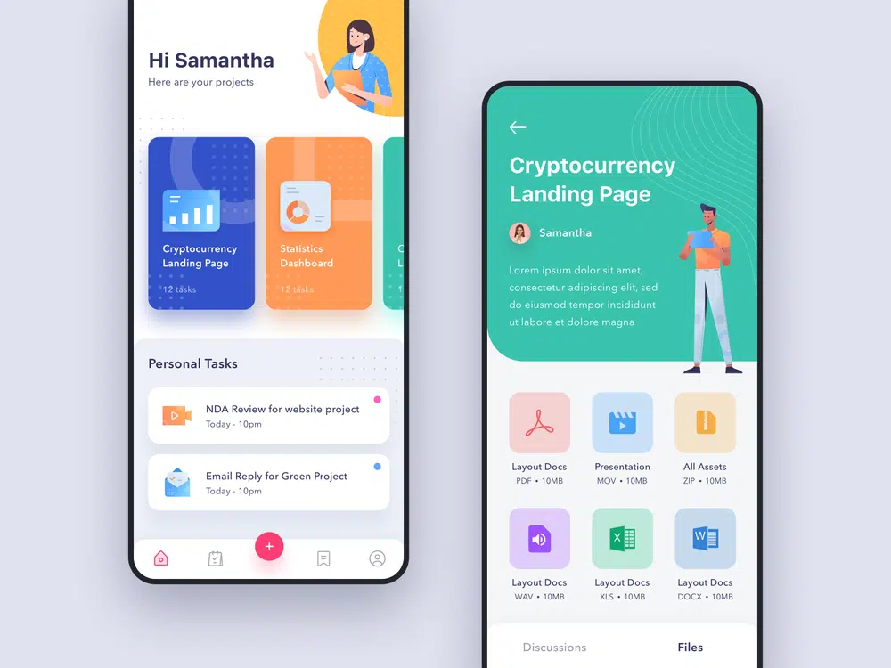 %Swiftspeed Appcreator%App Maker