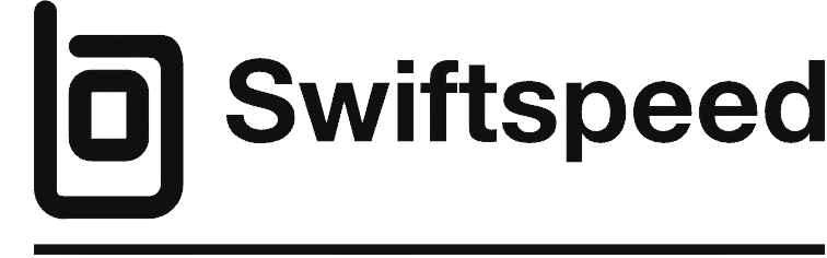 Swiftspeed Appcreator logo | Official Swiftspeed ( An online app builder ) logo