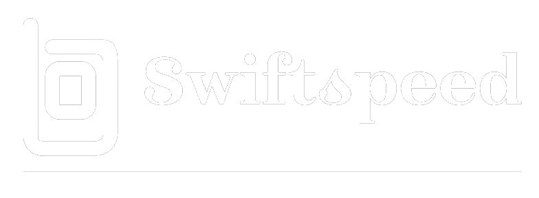 Swiftspeed App Creator Logo