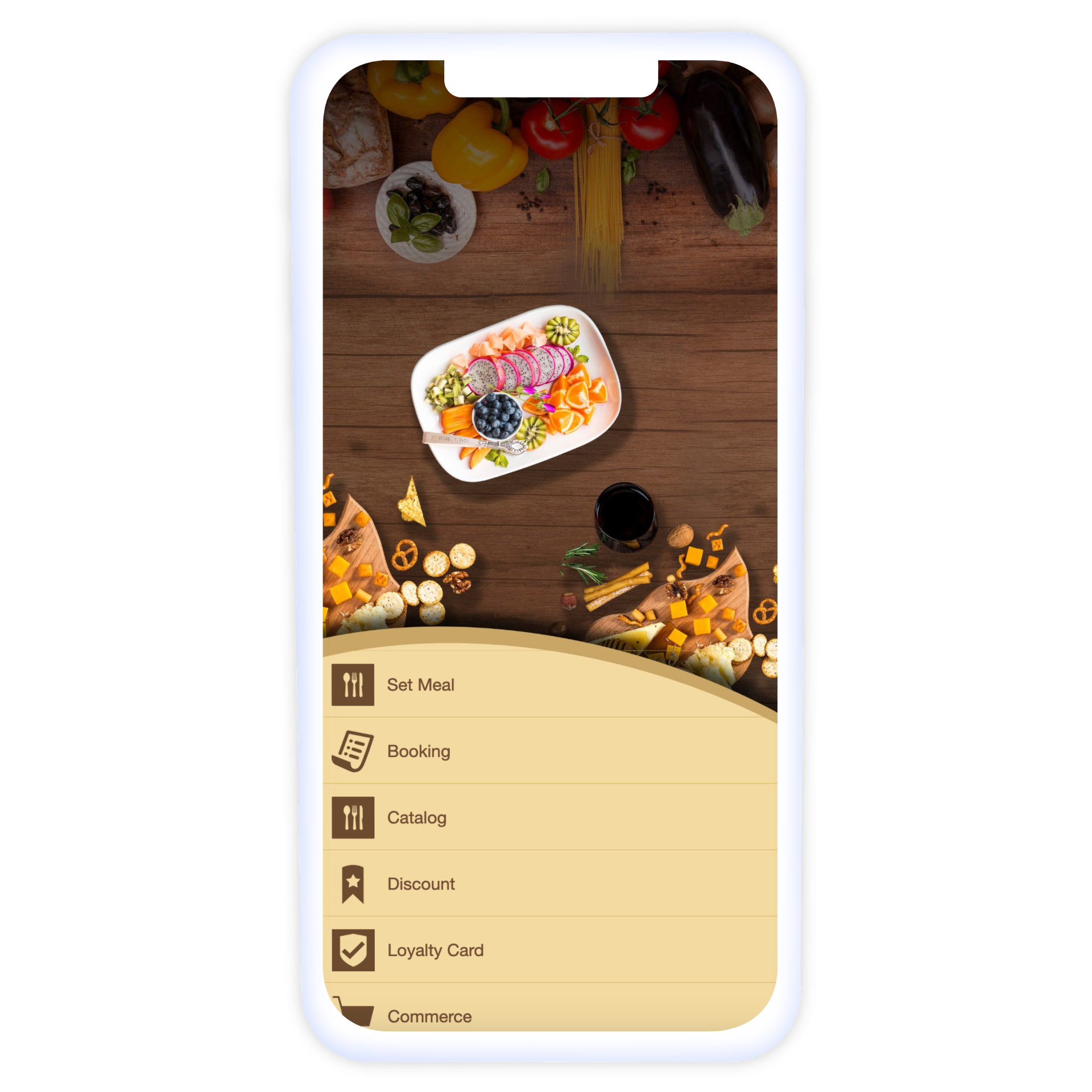 %Swiftspeed Appcreator%App Maker