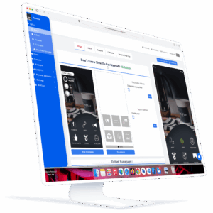 App Builder, Free App Maker - No Code App Creator