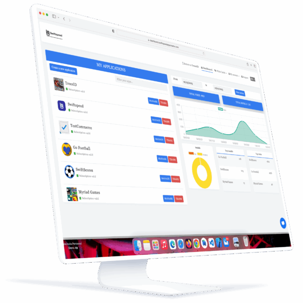 App Builder, Free App Maker - No Code App Creator