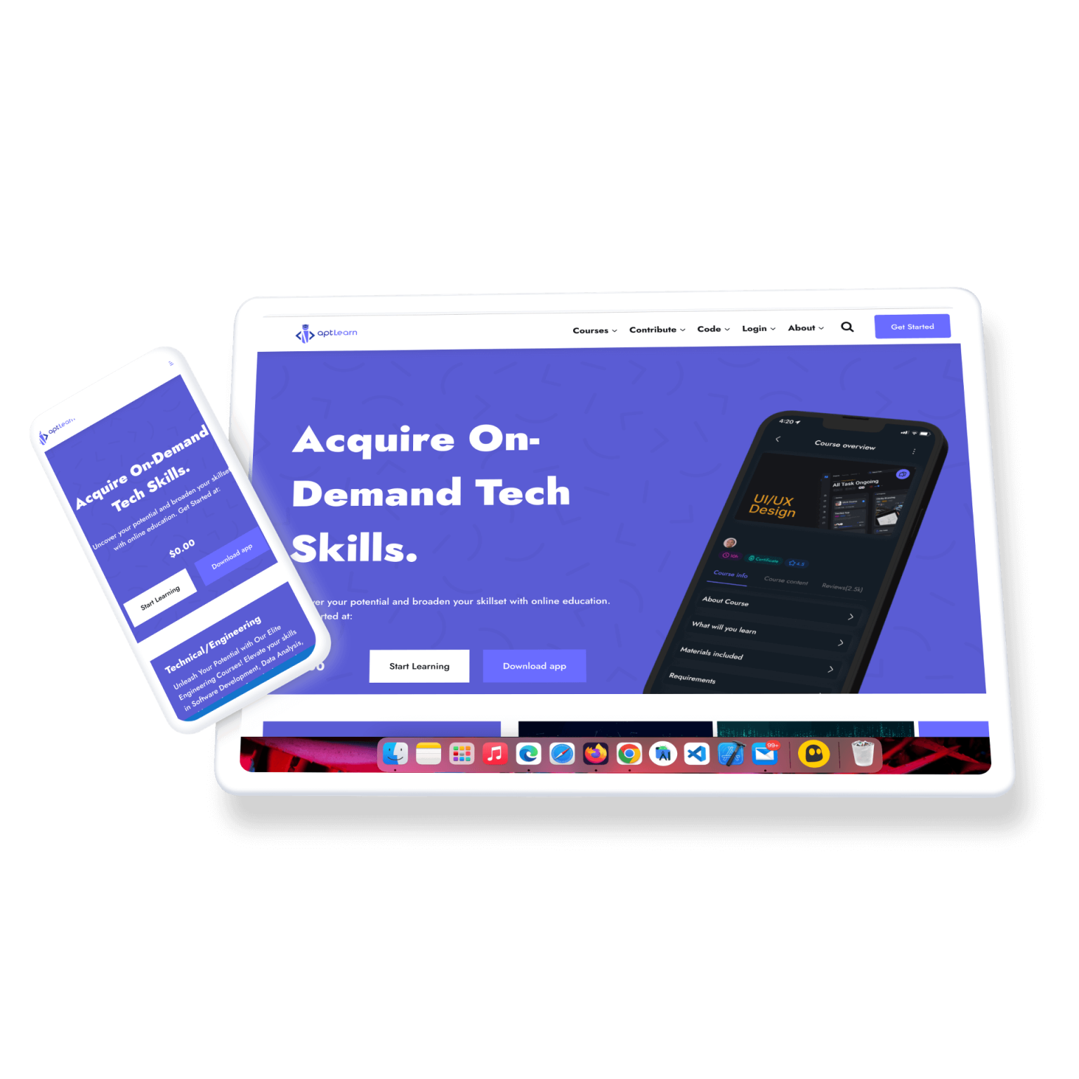 Convert A Website to App in 10 Easy Steps - Swiftspeed App Builder