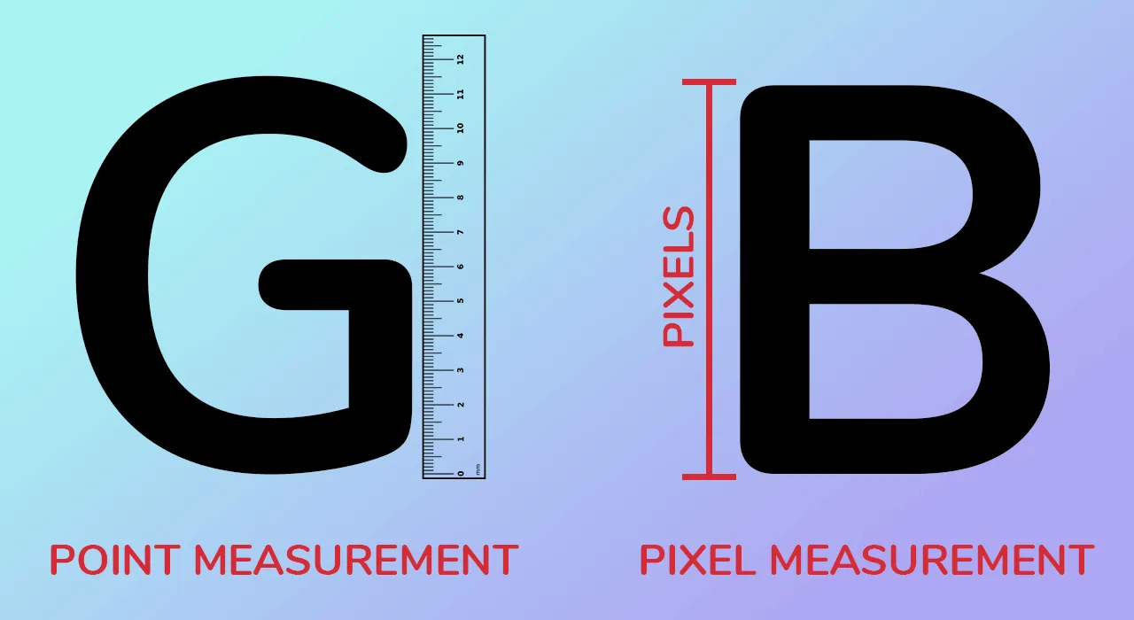 Pixels: The Building Blocks of Your Screen