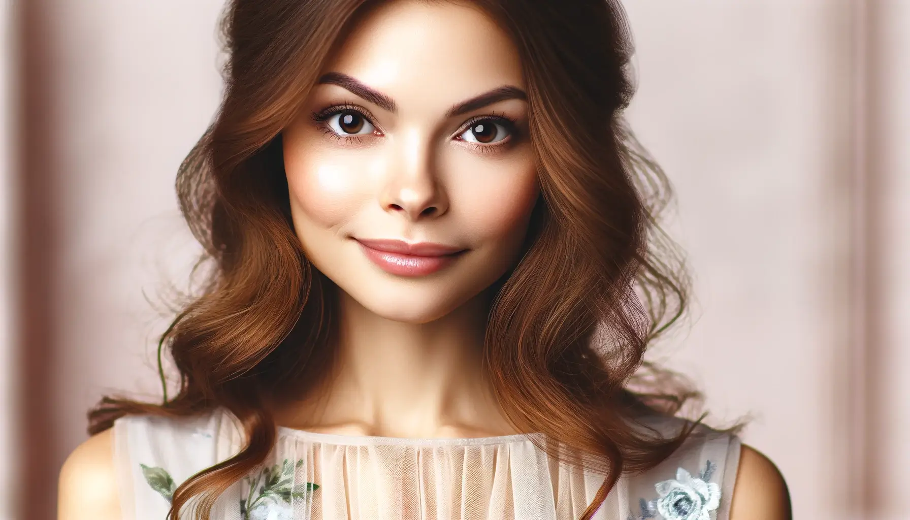 20 Best Character AI Alternatives That Actually Feel Human