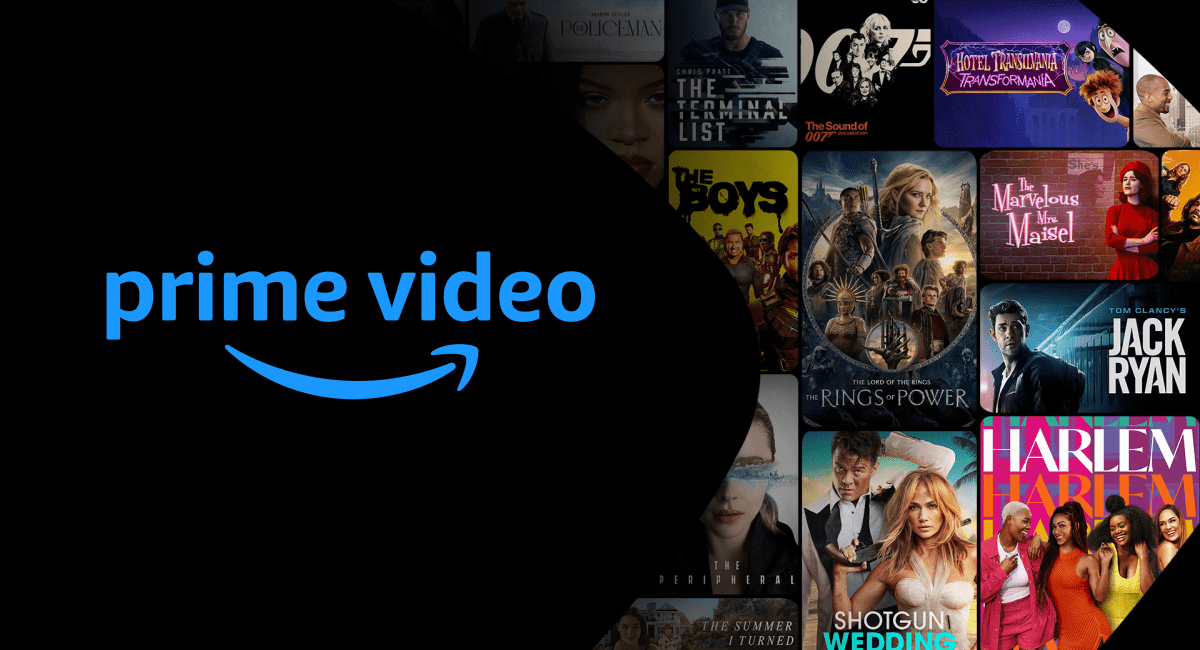 Prime Video Vs Amazon Video: What's the Difference and Which Should You Use?