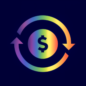 Buy ExchangeRates Premium