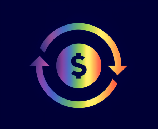 Buy ExchangeRates Premium