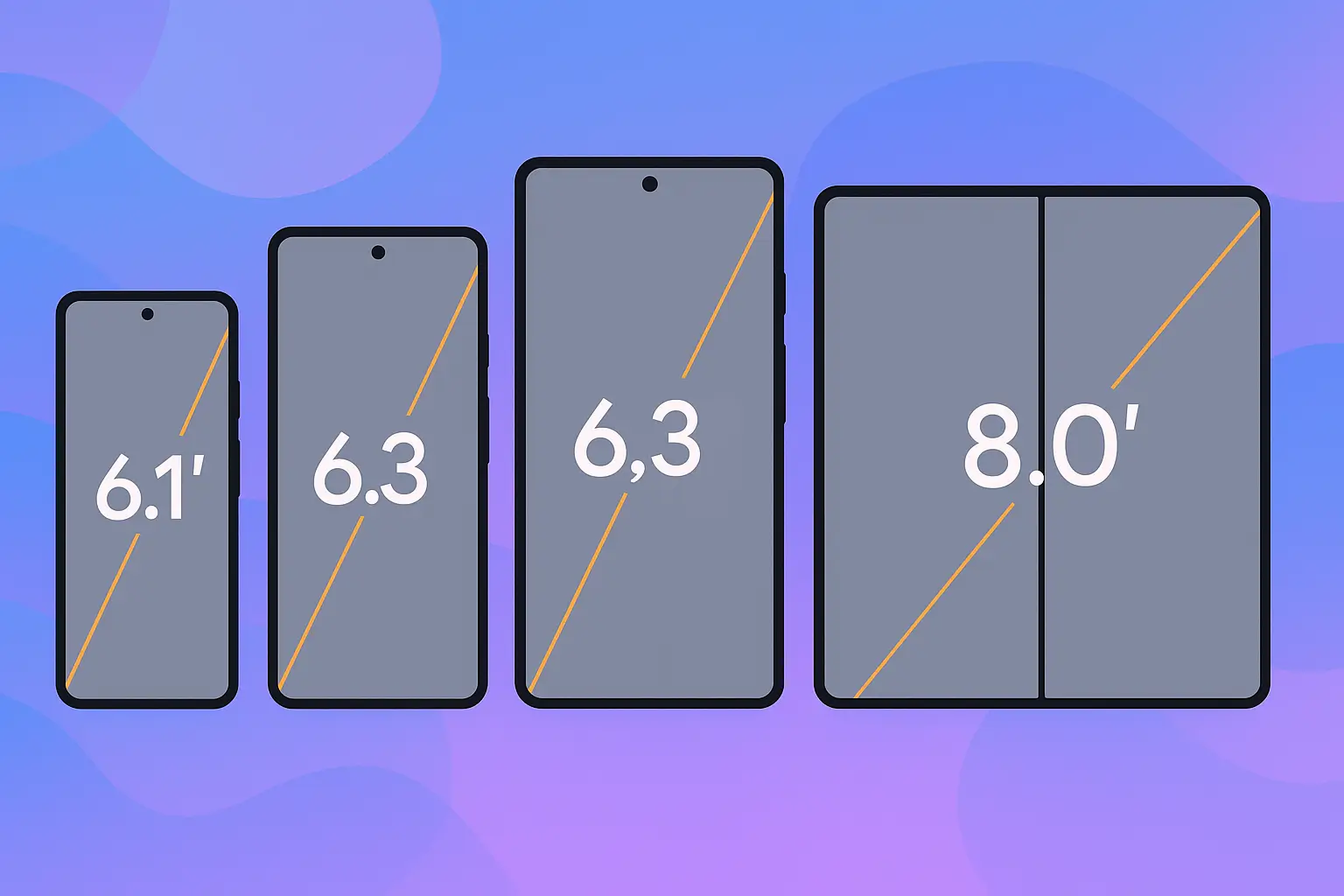 %Swiftspeed Appcreator%App Maker