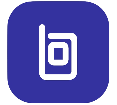 Upload App to App Store | App Store Publishing Service 3 swiftspeed icon