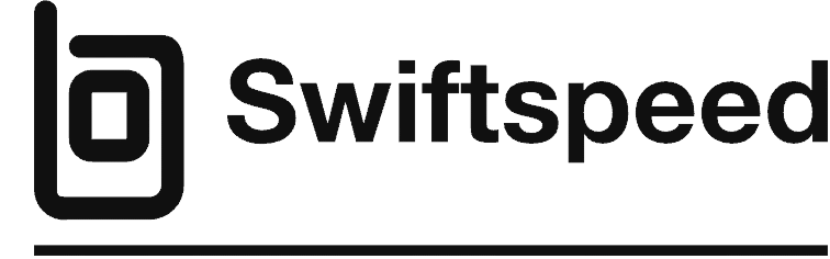 Swiftspeed