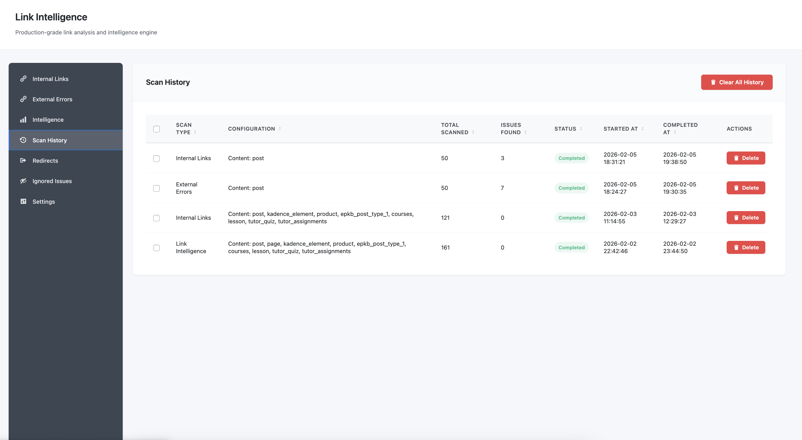 %Swiftspeed Appcreator%App Maker